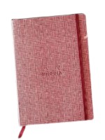 Blocnotes Rhodia 120034C