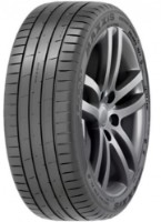 Шина Maxxis Victra Sport VS6 SUV 255/45 R20 105Y XL