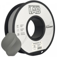 Филамент для 3D печати Professional Lab FG-P56-E1 PLA+ Gray