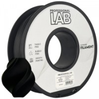 Filament pentru imprimare 3D Professional Lab FG-P60-E1 PLA Black