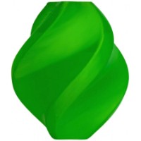 Filament pentru imprimare 3D Professional Lab FG-P64-E1 PLA Green imaginea #2 — magazin online Desire.md