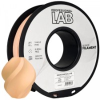 Филамент для 3D печати Professional Lab FG-P69-E1 PLA Skin