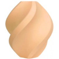 Филамент для 3D печати Professional Lab FG-P69-E1 PLA Skin фото №3 — интернет-магазин Desire.md