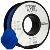 Filament pentru imprimare 3D Professional Lab FG-P70-E1 PLA Blue