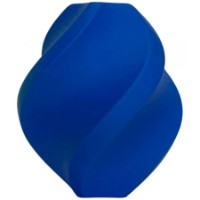 Filament pentru imprimare 3D Professional Lab FG-P70-E1 PLA Blue imaginea #2 — magazin online Desire.md