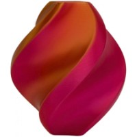 Филамент для 3D печати Professional Lab FG-P99-E1 Silk PLA Pink/Gold фото №3 — интернет-магазин Desire.md