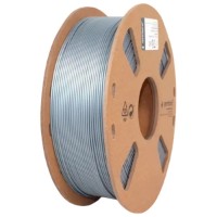 Филамент для 3D печати Gembird 3DP-PLA+1.75-02-S фото №2 — интернет-магазин Desire.md