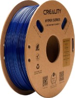 Филамент для 3D печати Creality PET-G Blue