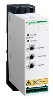 Регулятор оборотов Schneider Electric ATS01N222QN