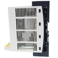 Regulator de viteza Schneider Electric ATS01N222QN imaginea #3 — magazin online Desire.md