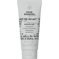 Гель для укладки волос Four Reasons Original Power Gel 100ml