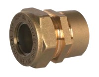 Cuplaj Kubber 411066000107