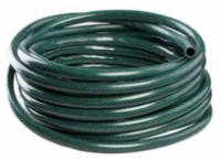 Садовый шланг Profmet 817161