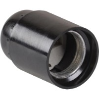 Cartuș de iluminat IEK EPK10-04-01-K01