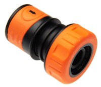 Conector de grădină Sequoia SWC34PB