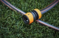 Conector de grădină Sequoia SWC34PB imaginea #2 — magazin online Desire.md