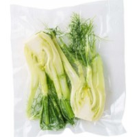 Пакет для вакуумирования Hendi 970683 фото №2 — интернет-магазин Desire.md