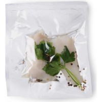 Пакет для вакуумирования Hendi 970683 фото №3 — интернет-магазин Desire.md