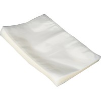 Пакет для вакуумирования Hendi 970683