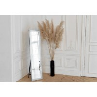 Oglindă Trio 40-2450133 imaginea #2 — magazin online Desire.md