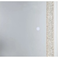 Oglindă Trio 40-2450133 imaginea #3 — magazin online Desire.md