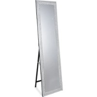 Oglindă Trio 40-2450133