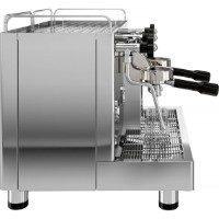  imaginea #2 — magazin online Desire.md