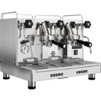  imaginea #3 — magazin online Desire.md