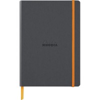 Blocnotes Rhodia 117479C
