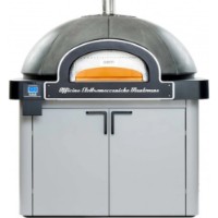 Cuptor profesional Oem OM08232