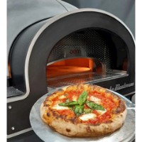 Cuptor profesional Oem OM08232 imaginea #2 — magazin online Desire.md