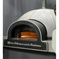 Cuptor profesional Oem OM08232 imaginea #3 — magazin online Desire.md