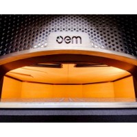 Cuptor profesional Oem OM08232 imaginea #5 — magazin online Desire.md