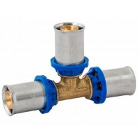 Тройник APE 96162