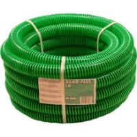 Сантехнический шланг Agro Flex 50212M