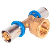 Teu APE 96180 imaginea #2 — magazin online Desire.md