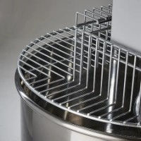 Mixer profesional Oem RB 301 T (OM06310) imaginea #5 — magazin online Desire.md