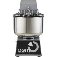 Mixer profesional Oem RB 301 T (OM06310)