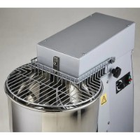 Mixer profesional Oem RB 301 T (OM06310) imaginea #2 — magazin online Desire.md