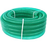 Сантехнический шланг AgroGreen 50204TR