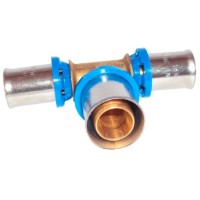 Teu APE 96232 imaginea #2 — magazin online Desire.md