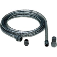 Furtun santehnic AL-KO 110005