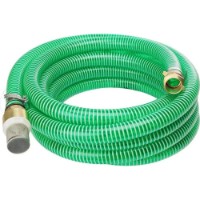 Furtun santehnic AL-KO 110795