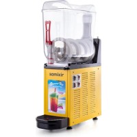 Racitoare pentru suc Samixir SLUSH12.YA imaginea #2 — magazin online Desire.md
