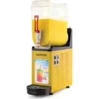 Racitoare pentru suc Samixir SLUSH12.YA