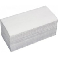 Hârtie pentru dispenser AmbalajMarket 4339 VV 150p