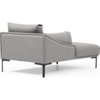 Canapea de colț Trendy Leo Grey L 255x150x65cm GTR003468 imaginea #8 — magazin online Desire.md