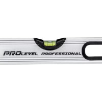 Уклономер Beorol PLP60 фото №2 — интернет-магазин Desire.md