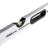 Уклономер Beorol PLP60 фото №3 — интернет-магазин Desire.md