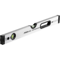 Уклономер Beorol PLP60 фото №4 — интернет-магазин Desire.md